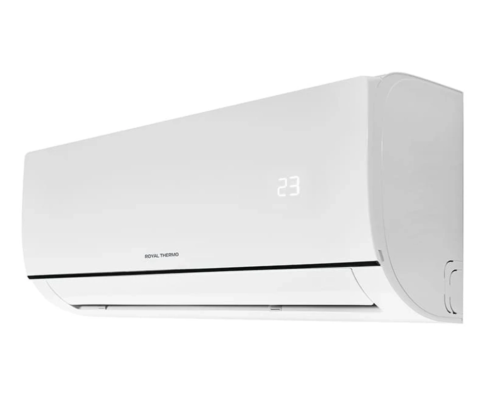 Royal Thermo RTS-12HN8_V2