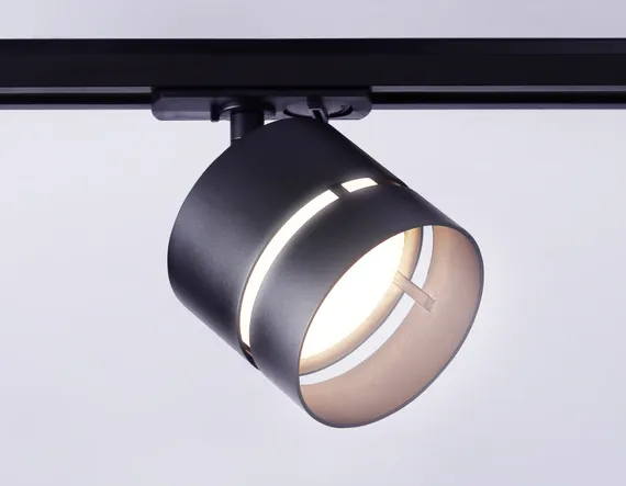 Трековый светильник TRACK SYSTEM GL5377 Ambrella