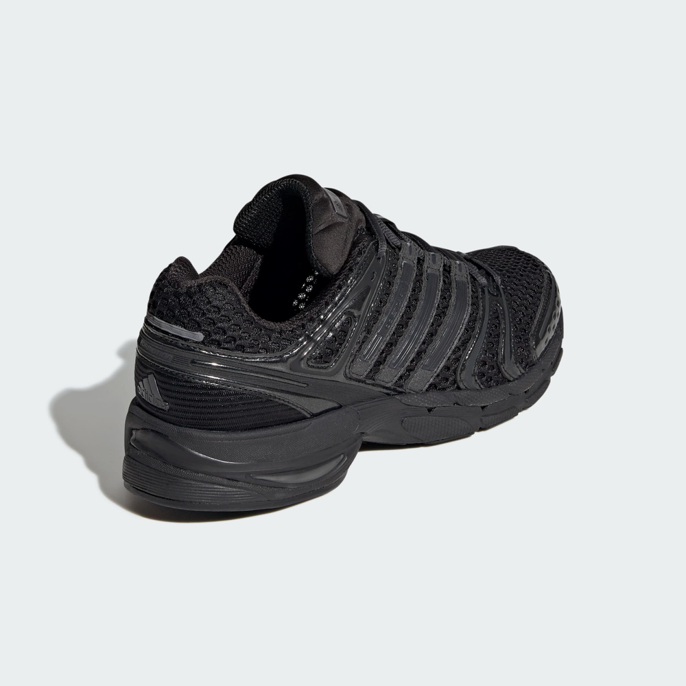 Кроссовки мужские adidas Originals ADISTAR CONTROL 5