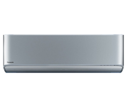 Panasonic CS-XZ35XKEW