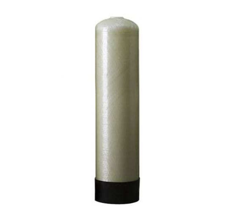 Корпус фильтра 13х54 Canature (натуральный), (Гейзер) арт.35349
