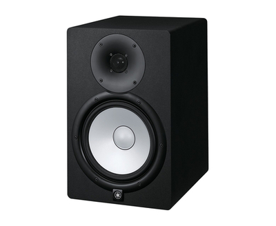 YAMAHA HS8