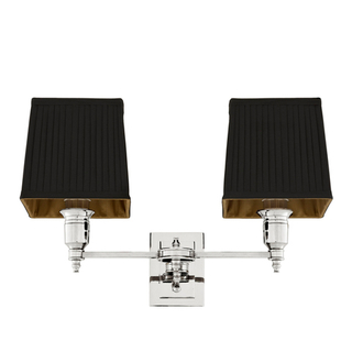 Бра Wall Lamp Lexington Double арт.108936