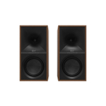 Klipsch The Sevens полочная активная акустическая система