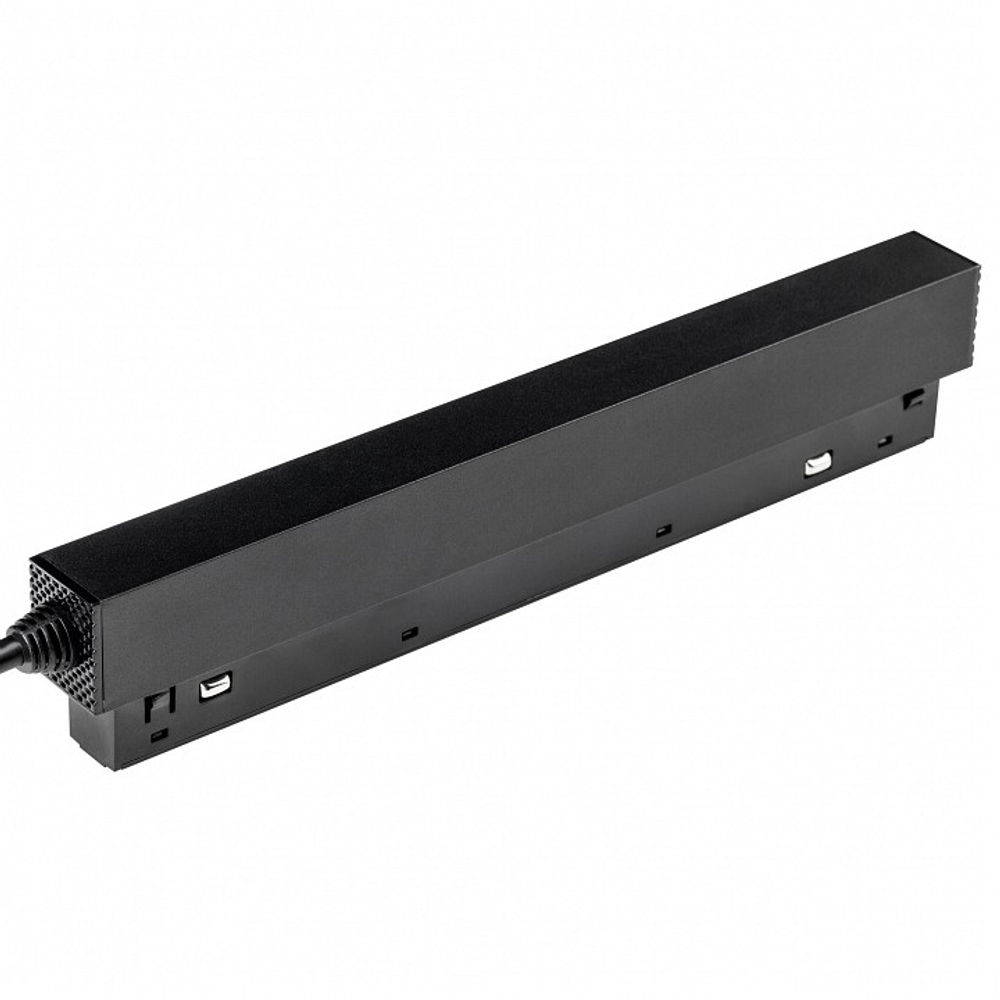 Блок питания Lightstar Uno 509008