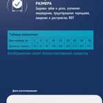 Сухой корм для собак Брит BRIT PREMIUM Dog Adult Medium с индейкой и телятиной,15 кг