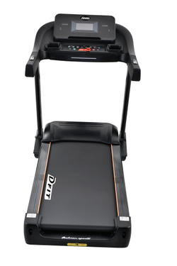 Беговая дорожка Dfit Maxima X New