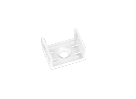 Donel,Клипса крепления к стене для профиля DN18505,Серия:DN8ALE