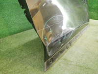 DSCN2386.jpg
