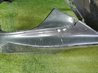 DSCN2199.jpg