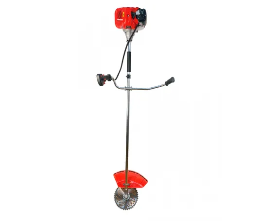Триммер бензиновый BRAIT BR-521A