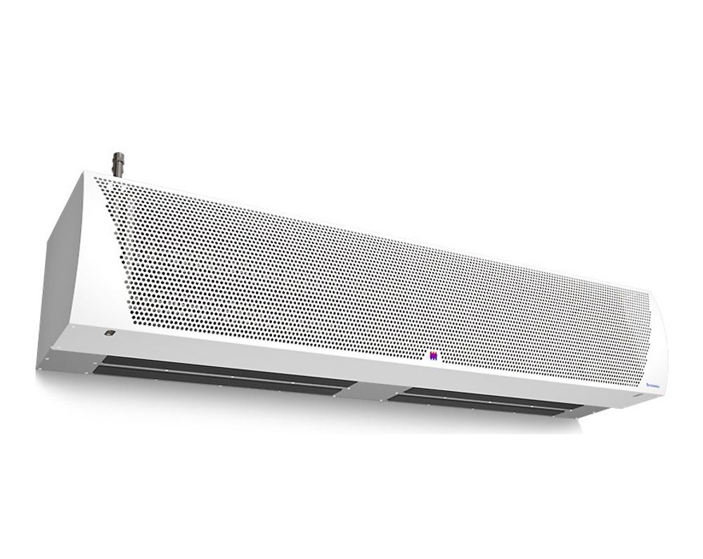 ТЕПЛОМАШ КЭВ-190П5141W Комфорт (Серия 500W)