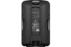 BEHRINGER Eurolive B115D активная АС, 1000Вт, динамик 15 дюймов