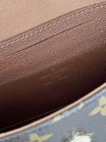 Сумка Louis Vuitton