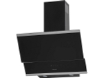 Вытяжка KRONA IRIDA 600 black sensor