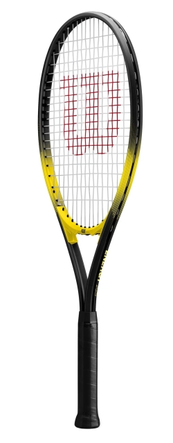 Ракетка теннисная Wilson Energy XL