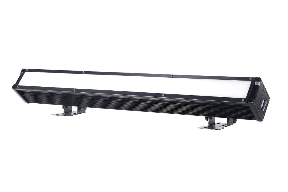 Led Bar 1810 BAR IP — LED Bar 270 Вт IP65 DMX512