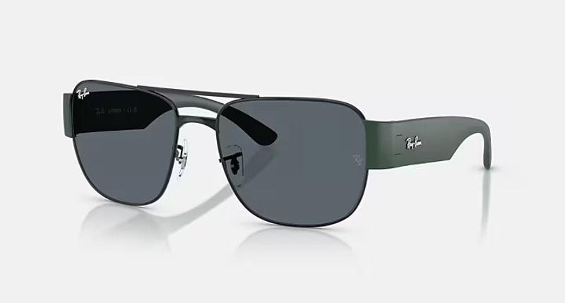 RAY-BAN RB3756 926931
