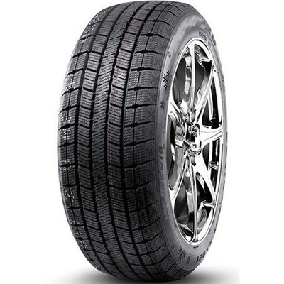 JOYROAD WINTER RX821 155/65R13 73T