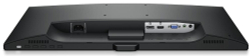 Монитор BENQ 24" BL2480T (9H.LHFLA.FPE)