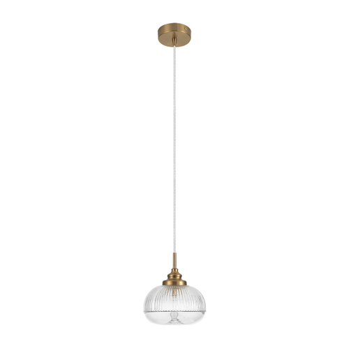 Подвесной светильник Lumion DEA 8439/1B