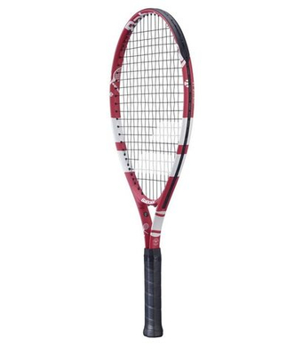 Ракетка детская Babolat Junior 23 Wimbledon 2026