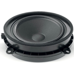 Focal IS TOY170