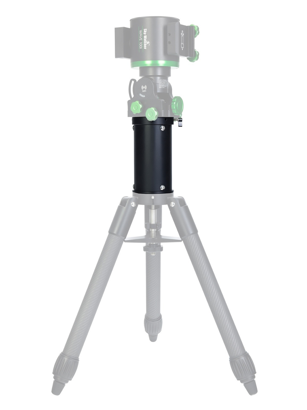 Удлинительная трубка Sky-Watcher для треноги Wave 100i/150i