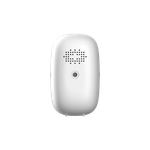 DH-BF8H Уличная цилиндрическая IP-видеокамера с Wi-Fi