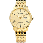 Мужские наручные часы Citizen NH8352-53P