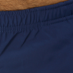 Мужские теннисные шорты Diadora Court Shorts Men - Dark Blue, White