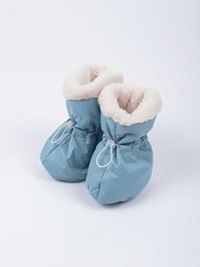 Предметное