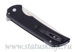 Нож Pro-Tech MX101 Mordax Magnacutфотография - 8