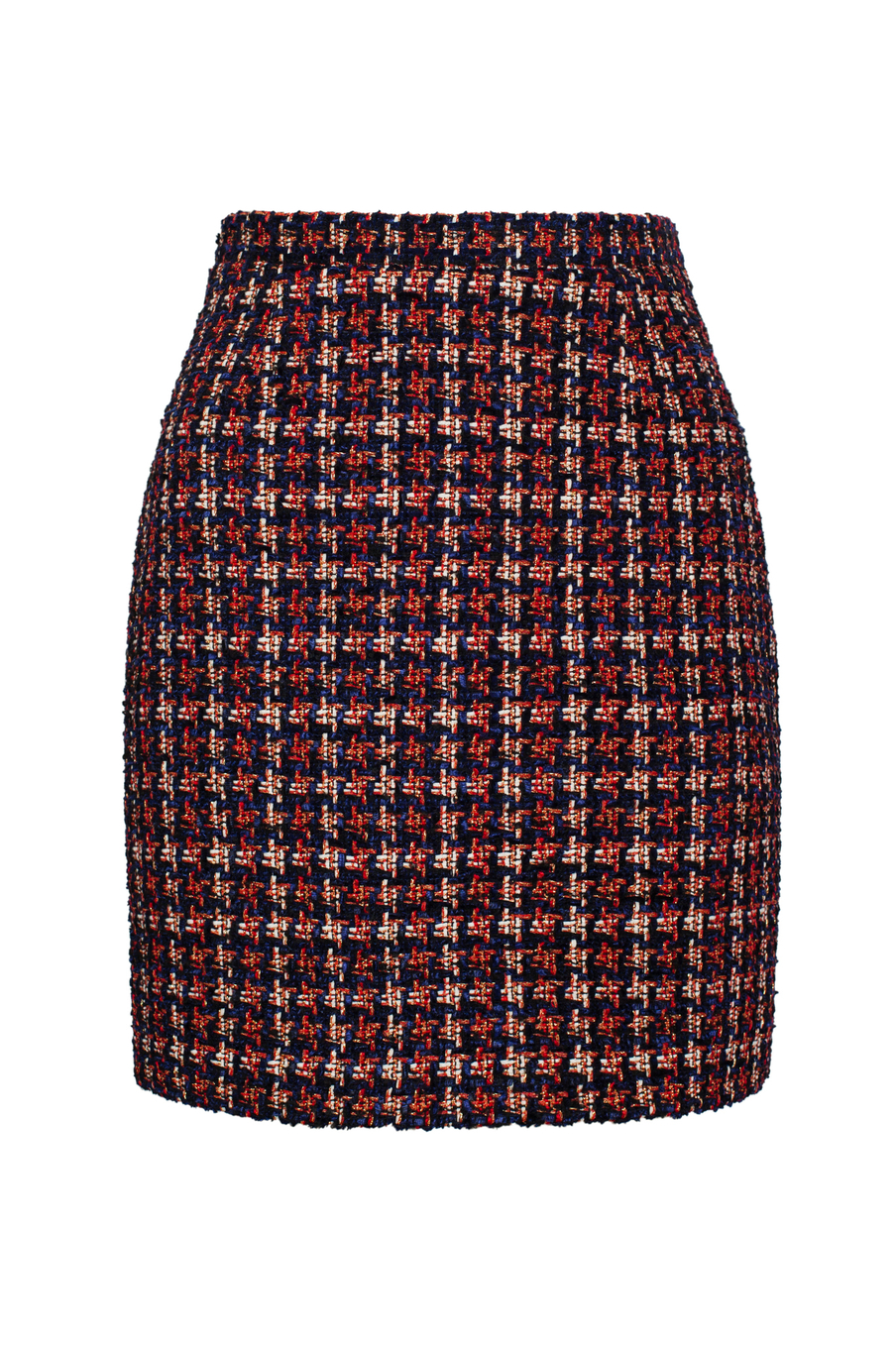 Костюм "Tweed"