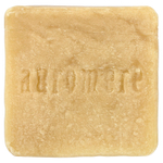 Auromere, Shampoo Bar with Neem, Tulsi-Spice, 4.23 oz (120 g)