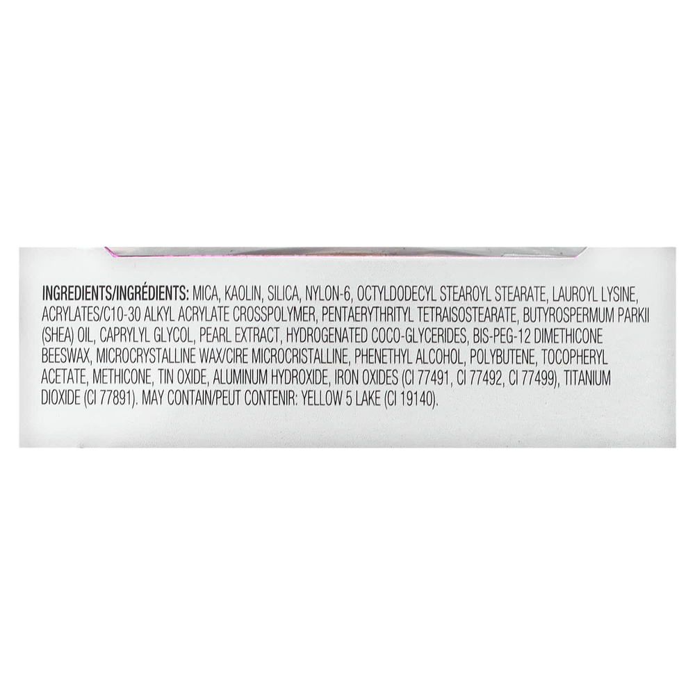 Physicians Formula, Пудра, минеральный жемчуг, бронзовый жемчуг 7043, 8 г (0,28 унции)