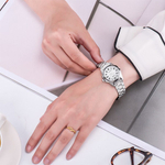 Женские наручные часы Casio Vintage LTP-1215A-7B2