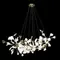Подвесная люстра Fleur 10125/10 Loft It