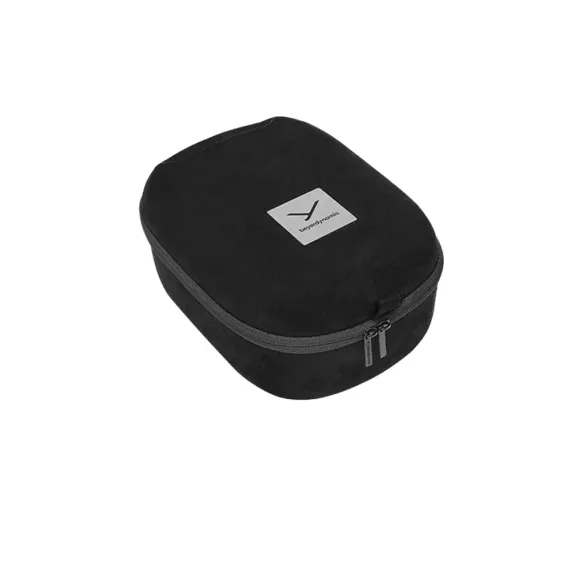 Beyerdynamic T5 3rd Generation