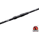 CARP PRO Удилище карповое 2-х секц. Flapper 3.60м 3.5lb 50мм