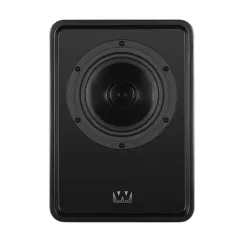 Wharfedale Denton 1S Black