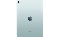 Планшет Apple iPad Air 13″ (M4), 256 ГБ, Wi‑Fi, Blue (голубой)