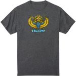 Pharaoh / Серый