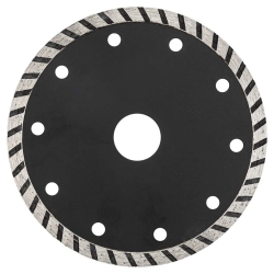 Круг отрезной 125*22,2*2мм Scheppach Sch-CW59982