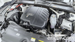 Audi A4 40 TFSI Premium — 2023