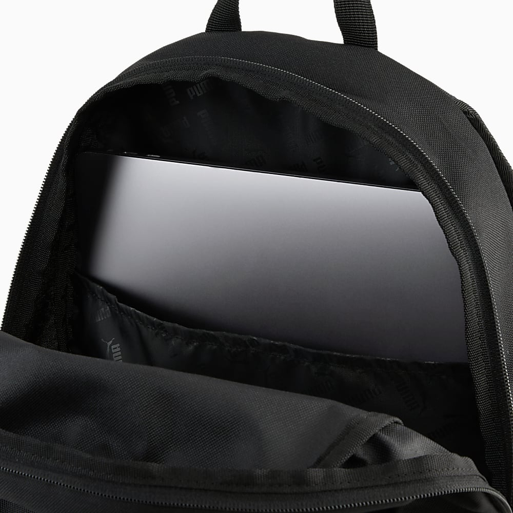 Рюкзак PUMA Phase Patch 20L - PUMA
