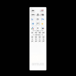 Накладной светильник Citilux Старлайт Смарт CL703AK50G