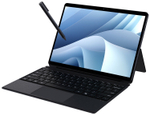 Acer Acer Gadget E10 ETPad Max 12.96" / 16 Гб / SSD 512 Гб / Win 11 Home / CWI639