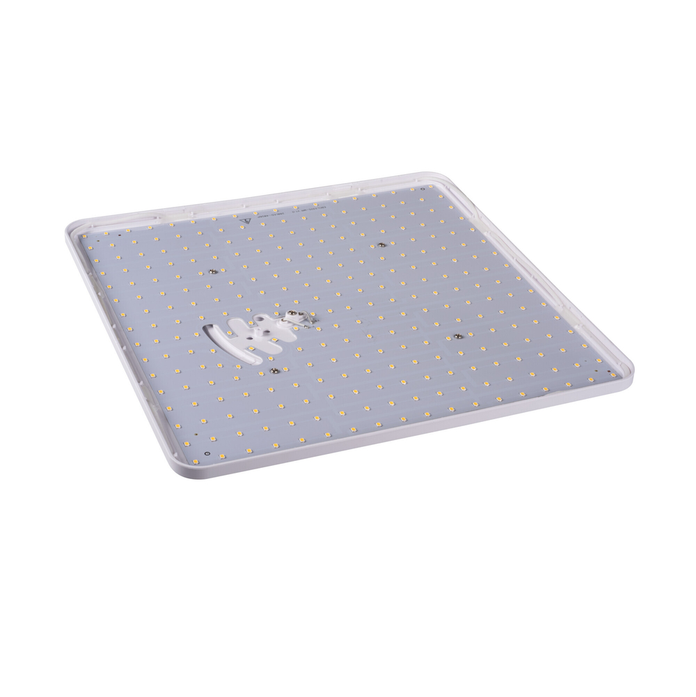Светильник светодиодный герметичный KANLUX VARSO LED 18W 3000К WW-O