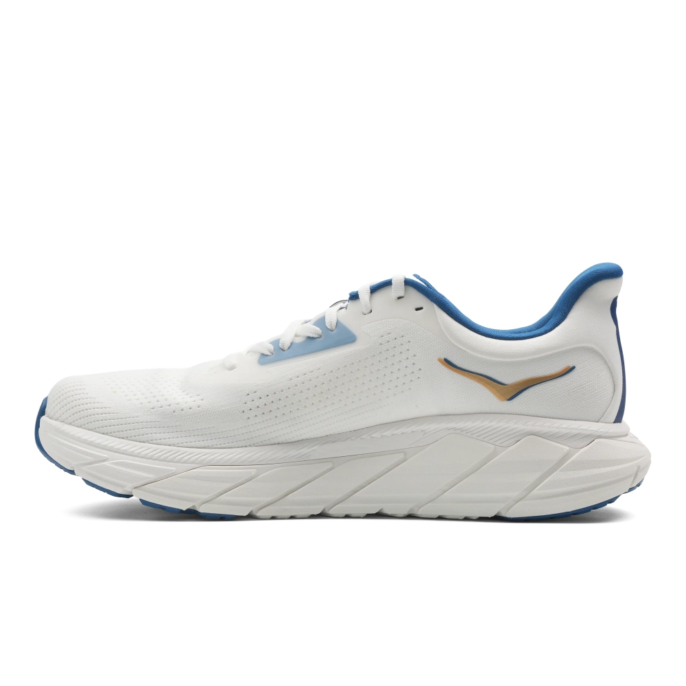 Кроссовки мужские Hoka Arahi 7